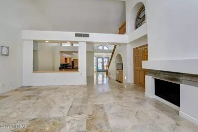 5031 E Calle Brillante, Tucson, AZ 85718 - Photo 15