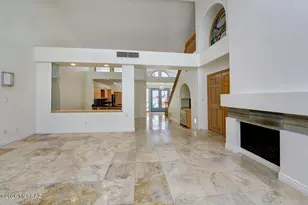 5031 E Calle Brillante, Tucson, AZ 85718 - Photo 15