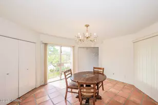 2600 E Skyline Dr, Tucson, AZ 85718 - Photo 7