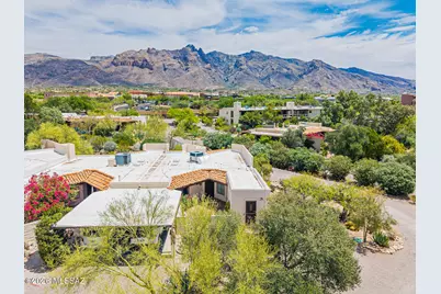 2600 E Skyline Drive #17, Tucson, AZ 85718 - Photo 27