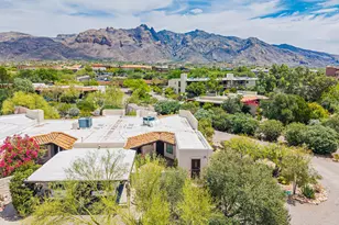 2600 E Skyline Dr, Tucson, AZ 85718 - Photo 27