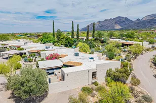 2600 E Skyline Dr, Tucson, AZ 85718 - Photo 31