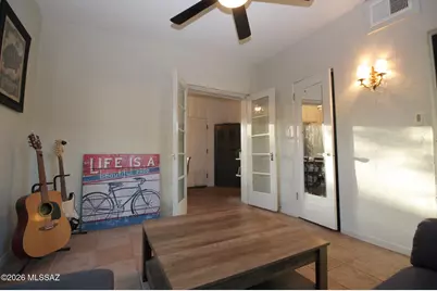 261 E Jacinto Street, Tucson, AZ 85705 - Photo 23
