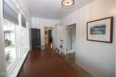 261 E Jacinto Street, Tucson, AZ 85705 - Photo 21