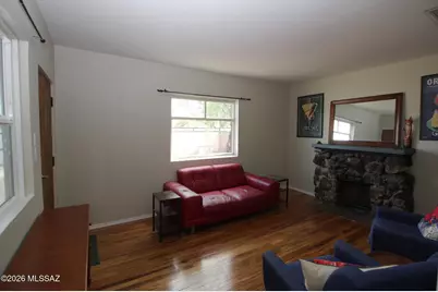 261 E Jacinto Street, Tucson, AZ 85705 - Photo 27