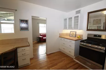 261 E Jacinto Street, Tucson, AZ 85705 - Photo 19