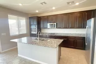 17413 S Ridgerunner Dr, Vail, AZ 85641 - Photo 11