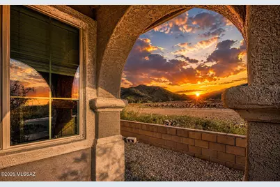 17413 S Ridgerunner Drive, Vail, AZ 85641 - Photo 3