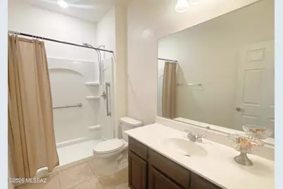 17413 S Ridgerunner Drive, Vail, AZ 85641 - Photo 17