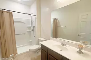 17413 S Ridgerunner Dr, Vail, AZ 85641 - Photo 17