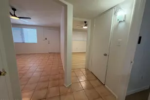 3247 N Sycamore Ave, Tucson, AZ 85712 - Photo 9