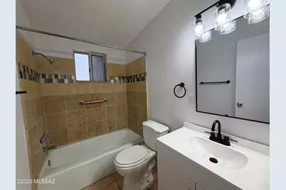 3247 N Sycamore Avenue, Tucson, AZ 85712 - Photo 11