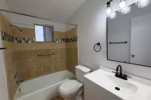 3247 N Sycamore Ave, Tucson, AZ 85712 - Photo 11