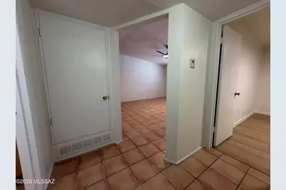 3247 N Sycamore Avenue, Tucson, AZ 85712 - Photo 13