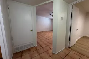 3247 N Sycamore Ave, Tucson, AZ 85712 - Photo 13