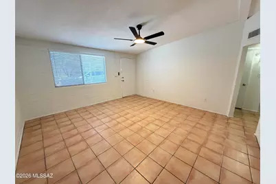 3247 N Sycamore Avenue, Tucson, AZ 85712 - Photo 9