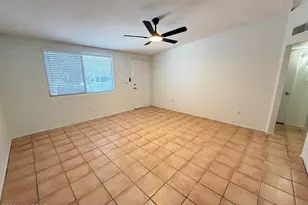 3247 N Sycamore Ave, Tucson, AZ 85712 - Photo 9