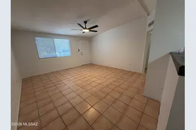3247 N Sycamore Avenue, Tucson, AZ 85712 - Photo 7