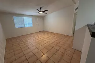 3247 N Sycamore Ave, Tucson, AZ 85712 - Photo 7