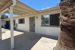 3247 N Sycamore Ave, Tucson, AZ 85712 - Photo 1