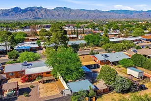 4722 E Hampton St, Tucson, AZ 85712 - Photo 33