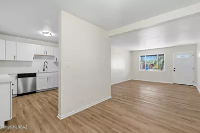 4722 E Hampton Street, Tucson, AZ 85712 - Photo 7