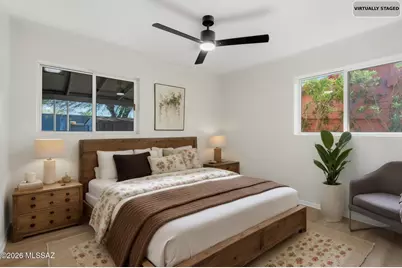 4722 E Hampton Street, Tucson, AZ 85712 - Photo 13