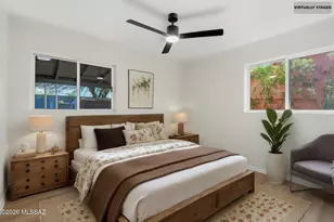 4722 E Hampton St, Tucson, AZ 85712 - Photo 13