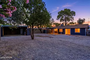 4722 E Hampton St, Tucson, AZ 85712 - Photo 29