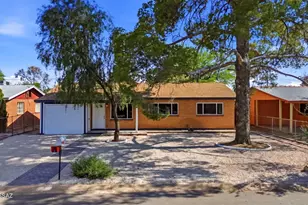 4722 E Hampton St, Tucson, AZ 85712 - Photo 1