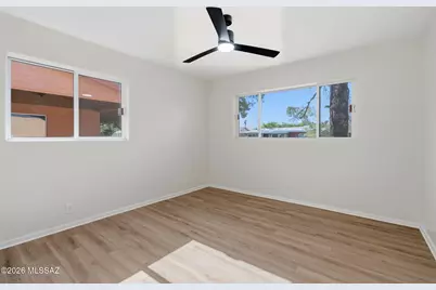4722 E Hampton Street, Tucson, AZ 85712 - Photo 21