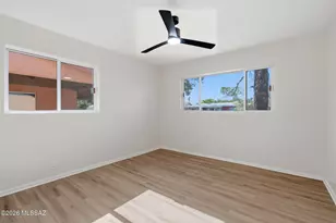 4722 E Hampton St, Tucson, AZ 85712 - Photo 21