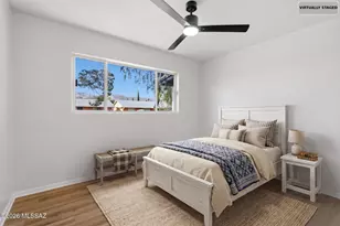 4722 E Hampton St, Tucson, AZ 85712 - Photo 17