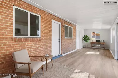 4722 E Hampton Street, Tucson, AZ 85712 - Photo 25