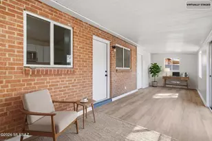 4722 E Hampton St, Tucson, AZ 85712 - Photo 25