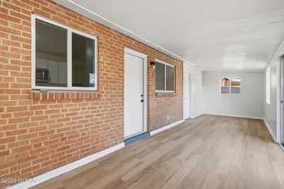 4722 E Hampton Street, Tucson, AZ 85712 - Photo 23