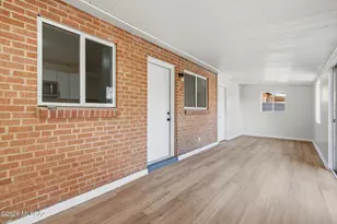 4722 E Hampton St, Tucson, AZ 85712 - Photo 23