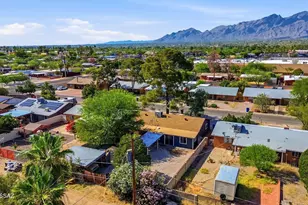 4722 E Hampton St, Tucson, AZ 85712 - Photo 35