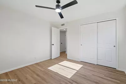 4722 E Hampton Street, Tucson, AZ 85712 - Photo 15