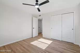 4722 E Hampton St, Tucson, AZ 85712 - Photo 15