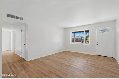 4722 E Hampton Street, Tucson, AZ 85712 - Photo 5