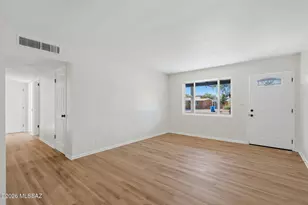4722 E Hampton St, Tucson, AZ 85712 - Photo 5