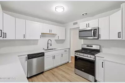 4722 E Hampton Street, Tucson, AZ 85712 - Photo 11