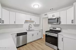 4722 E Hampton St, Tucson, AZ 85712 - Photo 11