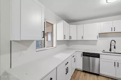 4722 E Hampton Street, Tucson, AZ 85712 - Photo 9