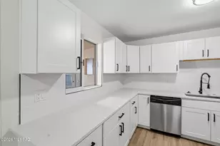 4722 E Hampton St, Tucson, AZ 85712 - Photo 9