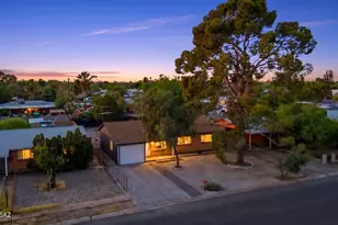 4722 E Hampton St, Tucson, AZ 85712 - Photo 3