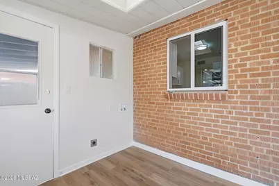 4722 E Hampton Street, Tucson, AZ 85712 - Photo 27