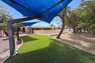 6211 E Paseo Tierra Alta, Tucson, AZ 85715 - Photo 21