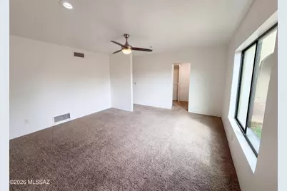6211 E Paseo Tierra Alta, Tucson, AZ 85715 - Photo 13